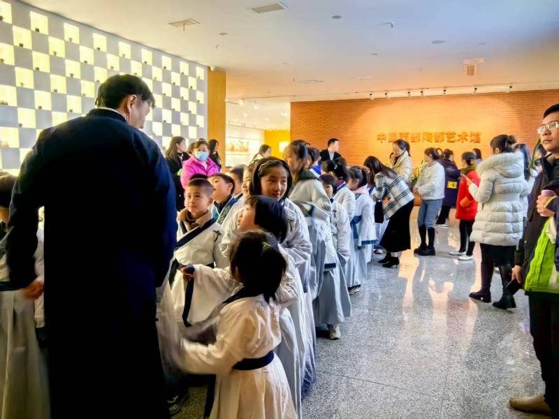 若尔盖活动策划