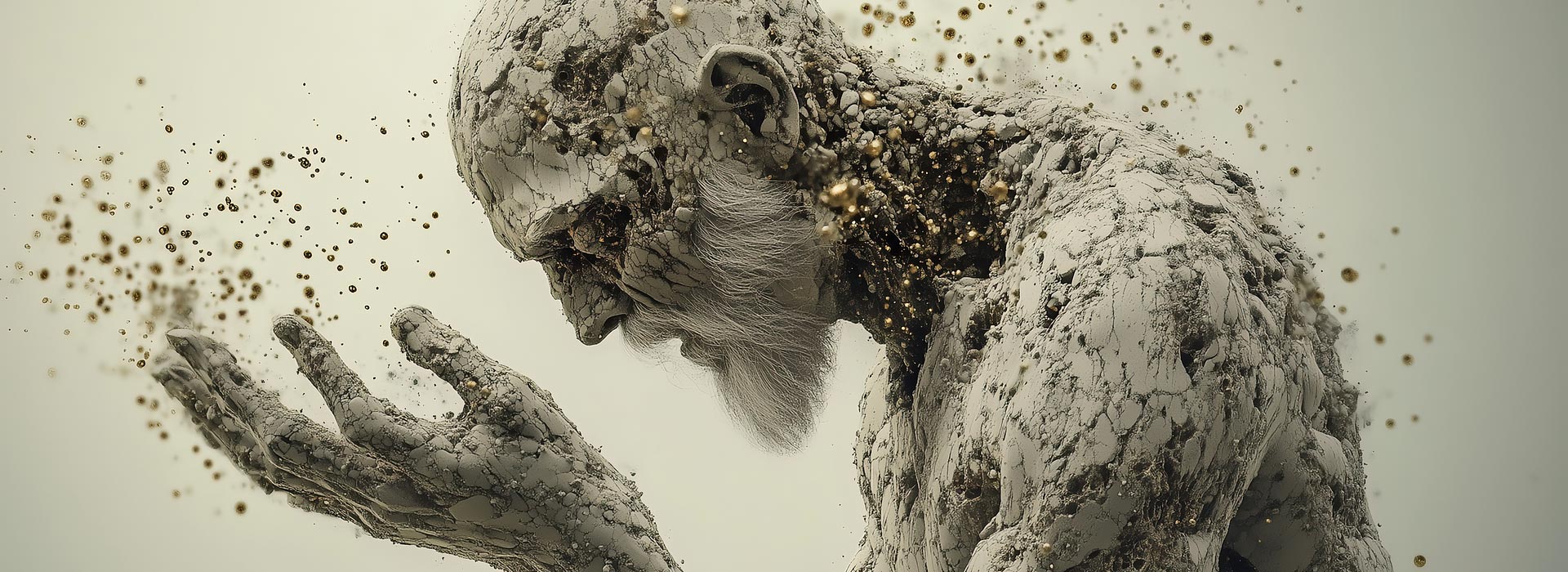 若尔盖活动策划公司