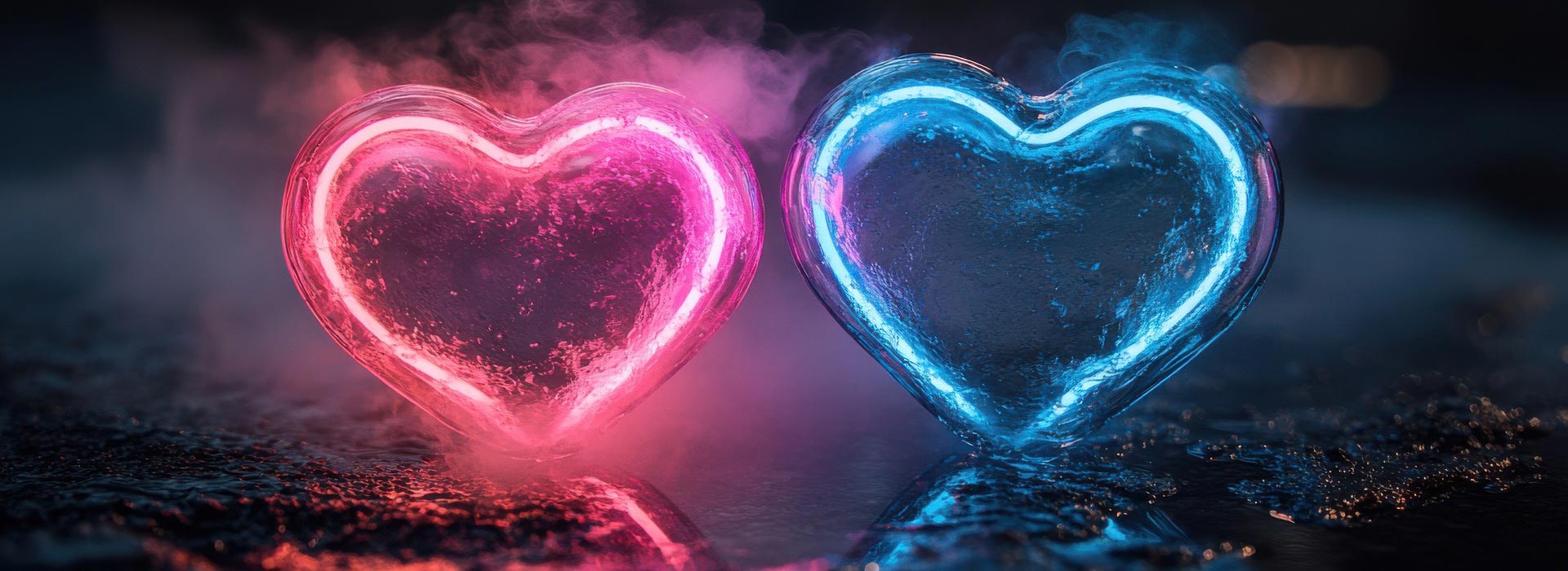 若尔盖品牌营销公司